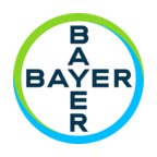Bayer