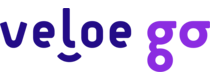 Veloe